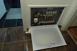 Etagenwohnung Erlangen Alterlangen - 1 Zimmer, 24 m&sup2;, 199.000&euro; | Angebot:27457458