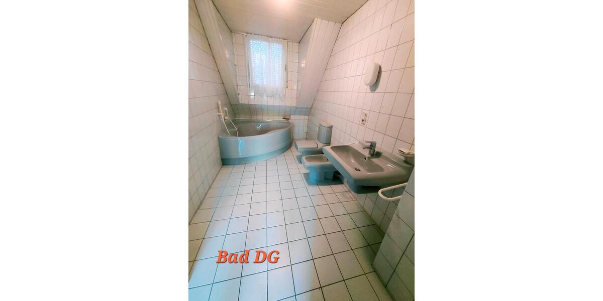 Einfamilienhaus Konz - 4.5 Zimmer, 150 m&sup2;, 419.000&euro; | Angebot:27068361