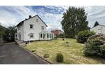 GROßZÜGIG WOHNEN MIT WINTERGARTEN - Einfamilienhaus Kassel Nordshausen | Angebot:27145314