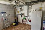 Einfamilienhaus Freisen Oberkirchen - 6 Zimmer, 133 m&sup2;, 210.000&euro; | Angebot:26419938