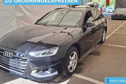 Audi A4 95.373 km 23.397 &euro; Starnberg 82319