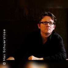 Hans Rohe singt Reinhard Mey - Fast ein Liebeslied 17.04.2027 Alte Post Sandhatten