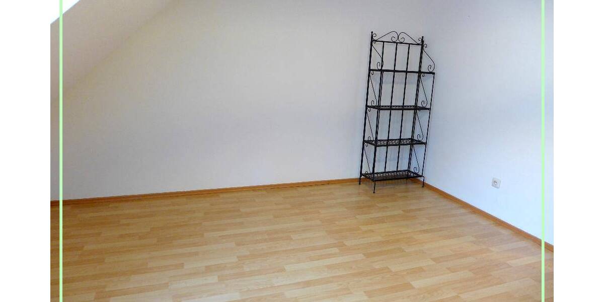 Etagenwohnung Neumarkt in der Oberpfalz Neumarkt - 4 Zimmer, 100 m&sup2;, 840&euro; | Angebot:26798585