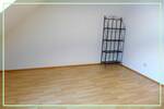 Etagenwohnung Neumarkt in der Oberpfalz Neumarkt - 4 Zimmer, 100 m&sup2;, 840&euro; | Angebot:26798585