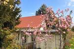 Einfamilienhaus Schkeuditz Glesien - 7 Zimmer, 170 m&sup2;, 130.000&euro; | Angebot:26556389