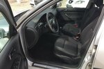 VW Golf TDi,Champ,Klima,1 Hd.,Tüv Neu 223.000 km 2.450 &euro; Himmelkron 95502