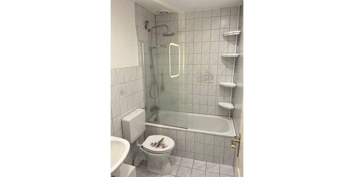 Reihenmittelhaus Delmenhorst Brendel/Adelheide - 4 Zimmer, 78 m&sup2;, 206.000&euro; | Angebot:25669907