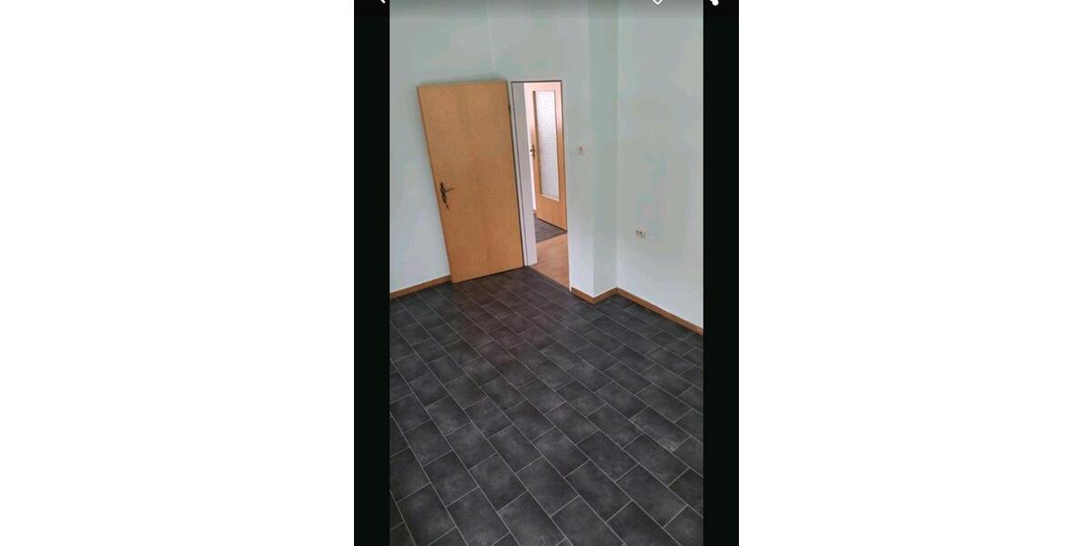 Erdgeschoßwohnung Wilhelmshaven - 3 Zimmer, 60 m&sup2;, 79.900&euro; | Angebot:25656980