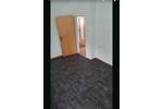 Erdgeschoßwohnung Wilhelmshaven - 3 Zimmer, 60 m&sup2;, 79.900&euro; | Angebot:25656980