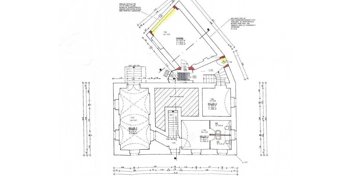 Gewerbeobjekt Schirgiswalde - 210.000&euro; | Angebot:26488055