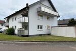 Etagenwohnung Bietigheim - 3 Zimmer, 81 m&sup2;, 320.000&euro; | Angebot:26808289