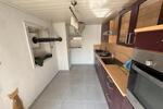 Einfamilienhaus Feldatal - 8 Zimmer, 280 m&sup2;, 1.290&euro; | Angebot:26604948