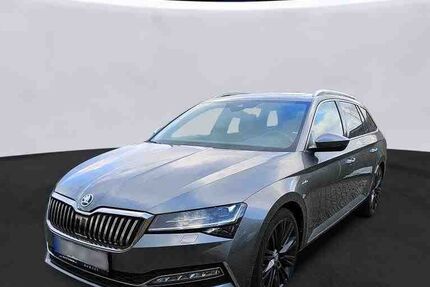 Skoda Superb 68.270 km 31.480 &euro; Diez 65582