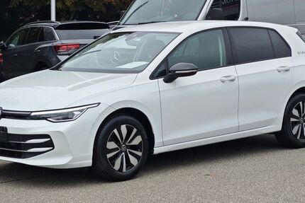 VW Golf 17.200 km 26.800 € Dettingen/Erms 72581