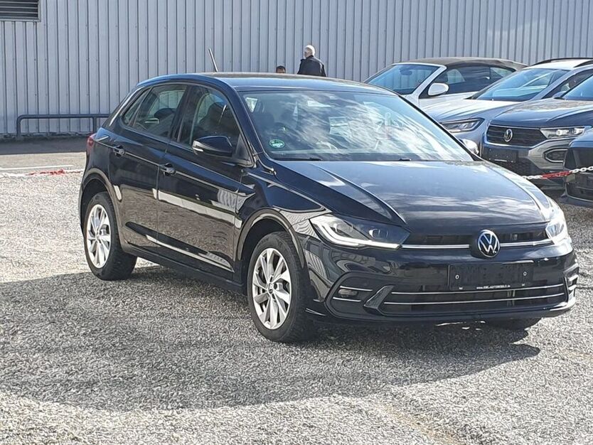 Polo