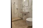 Etagenwohnung Sankt Wendel - 3 Zimmer, 90 m&sup2;, 900&euro; | Angebot:26430881