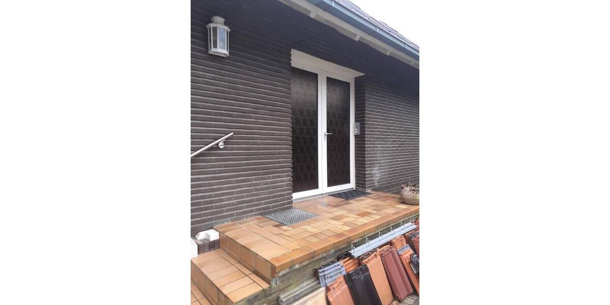 Gewerbeobjekt Vrees - 2 Zimmer, 640&euro; | Angebot:25663072