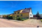 Einfamilienhaus Osternienburger Land Dornbock - 138.000&euro; | Angebot:26885870