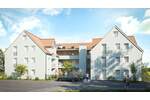 Etagenwohnung Waldenburg Hohenau - 3 Zimmer, 92 m&sup2;, 405.000&euro; | Angebot:25686359
