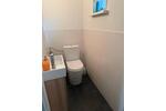 Reihenhaus Falkensee - 5 Zimmer, 125 m&sup2;, 469.000&euro; | Angebot:27077894