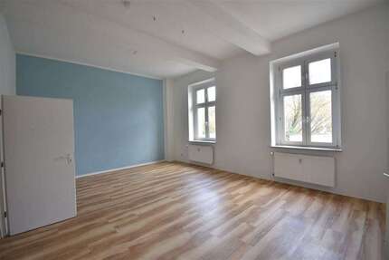 Wohnung zum Mieten in Hagen 1.415 € 135.2 m²
