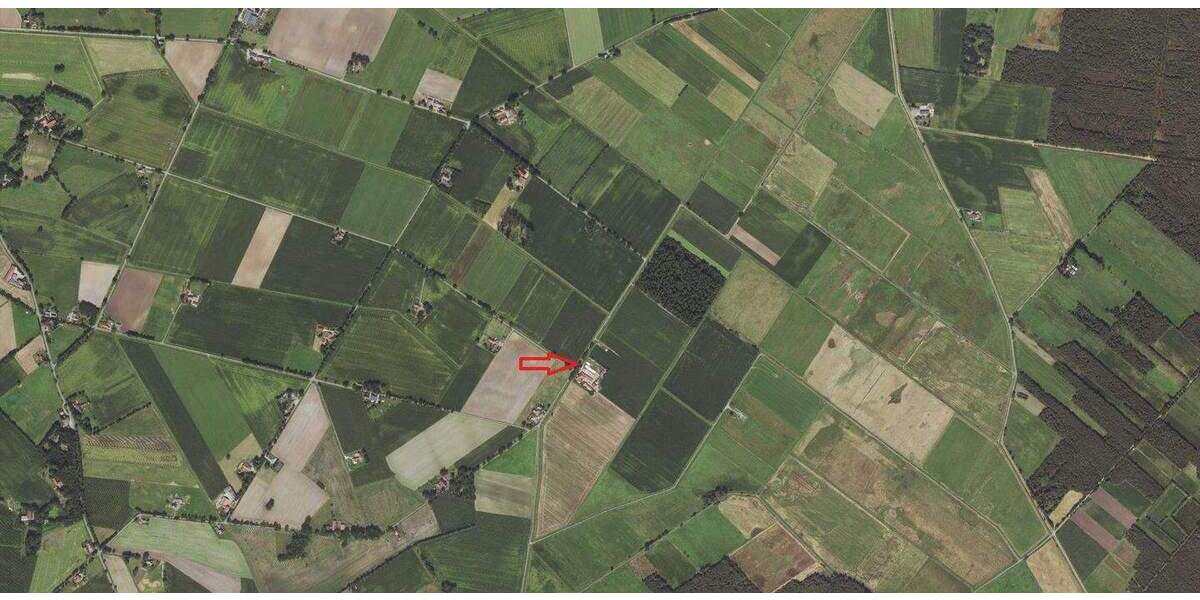 Mehrfamilienhaus, Wohnhaus Wagenfeld / Ströhen Ströhen - 8 Zimmer, 240 m&sup2;, 435.000&euro; | Angebot:25736482