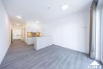 Etagenwohnung Bassum - 1 Zimmer, 44 m&sup2;, 845&euro; | Angebot:22988316