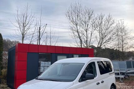 VW Caddy 116.830 km 16.900 &euro; Ergoldsbach 84061