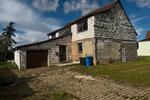 Einfamilienhaus Buttstädt - 6 Zimmer, 160 m&sup2;, 100.000&euro; | Angebot:27127516