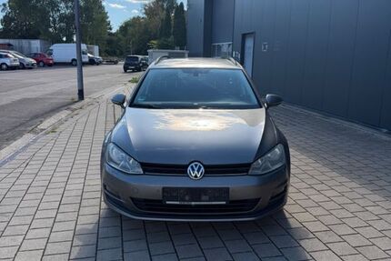 VW Golf 218.000 km 5.990 &euro; Rastatt 76437