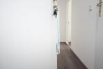 Erdgeschoßwohnung Falkenstein/Vogtland Vogtland - 3 Zimmer, 58 m&sup2;, 280&euro; | Angebot:26339270