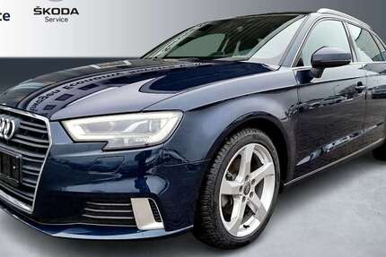 Audi A3 48.000 km 17.970 &euro; Wolfsburg 38446