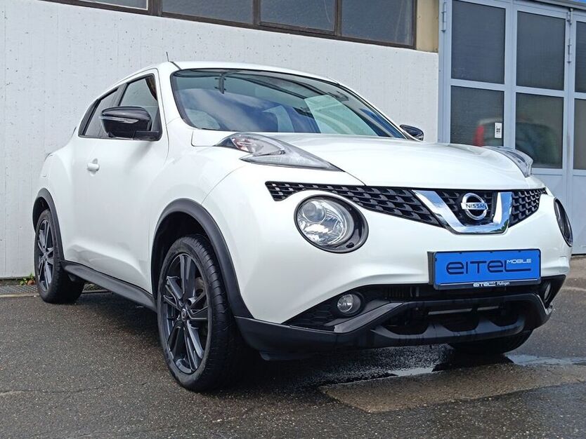 Juke