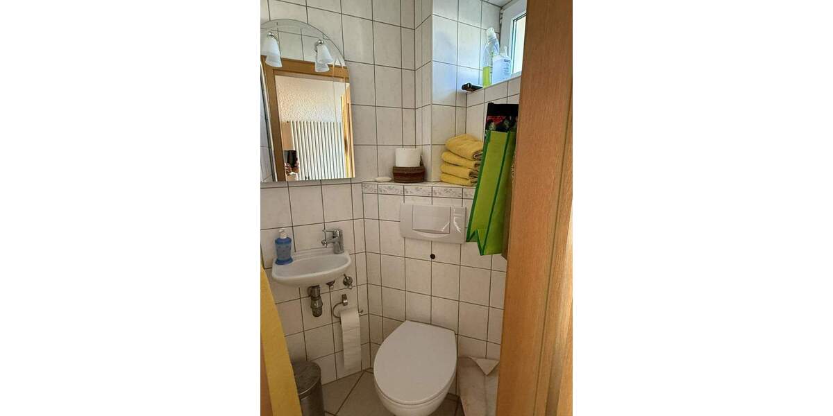 Mehrfamilienhaus, Wohnhaus Gera Ostviertel - 4 Zimmer, 100 m&sup2;, 229.000&euro; | Angebot:25262049