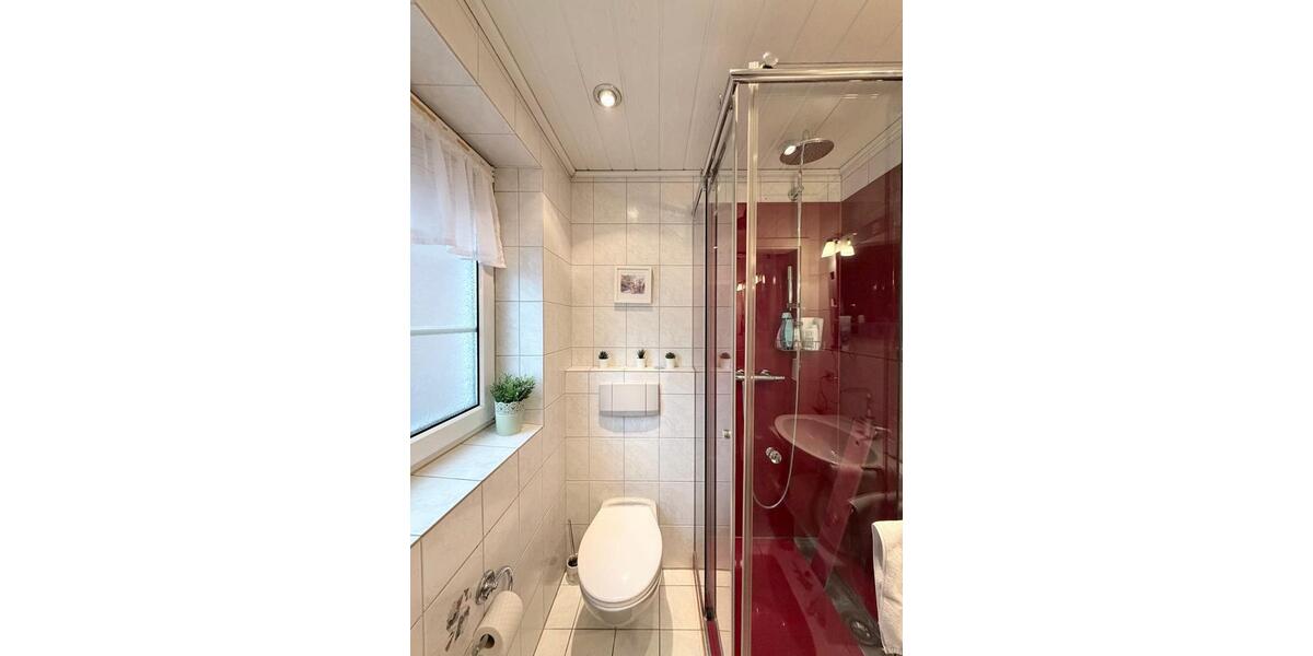 Reihenhaus Weyhausen - 5 Zimmer, 104 m&sup2;, 229.000&euro; | Angebot:25349772