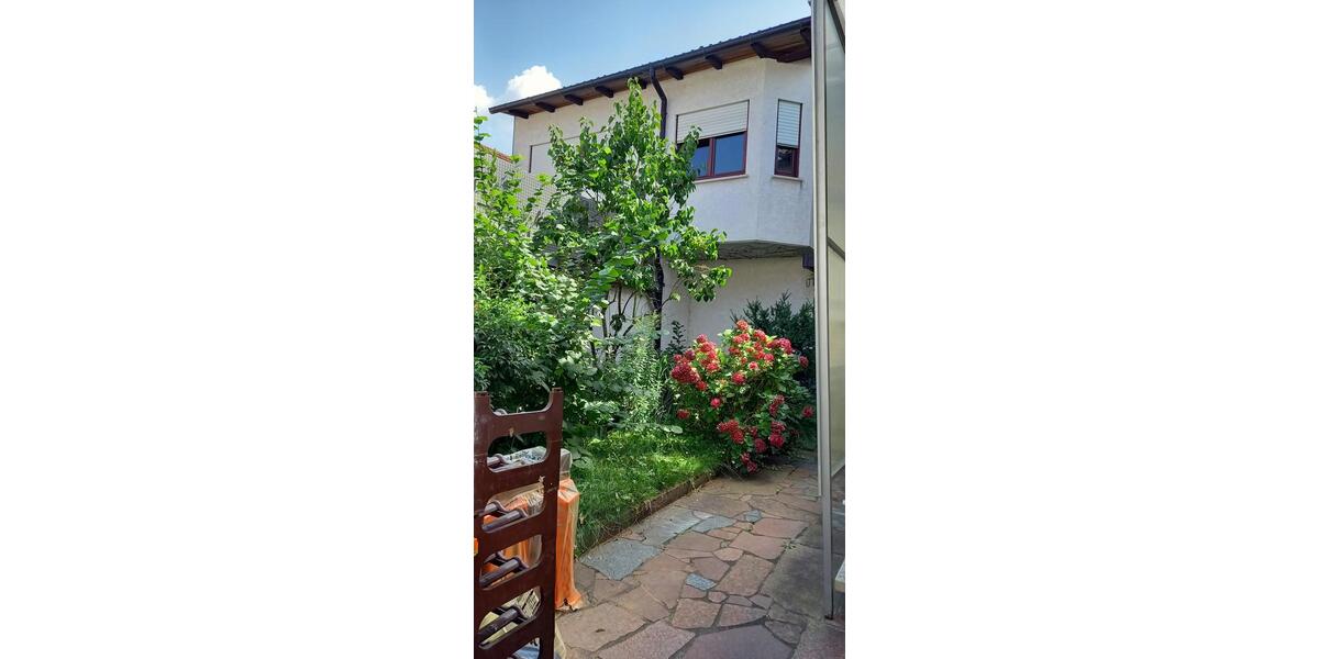 Einfamilienhaus Hochspeyer - 345.000&euro; | Angebot:27005554