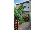 Einfamilienhaus Hochspeyer - 345.000&euro; | Angebot:27005554