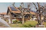 Einfamilienhaus Altusried - 9 Zimmer, 286 m&sup2;, 995.000&euro; | Angebot:25707827