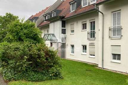 Wohnung Leipzig Wahren - 1 Zimmer, 30 m&sup2;, 90.000&euro; | Angebot:27008008