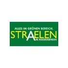 staatlich geprüfte/n Bautechniker/in (m/w/d) gesucht