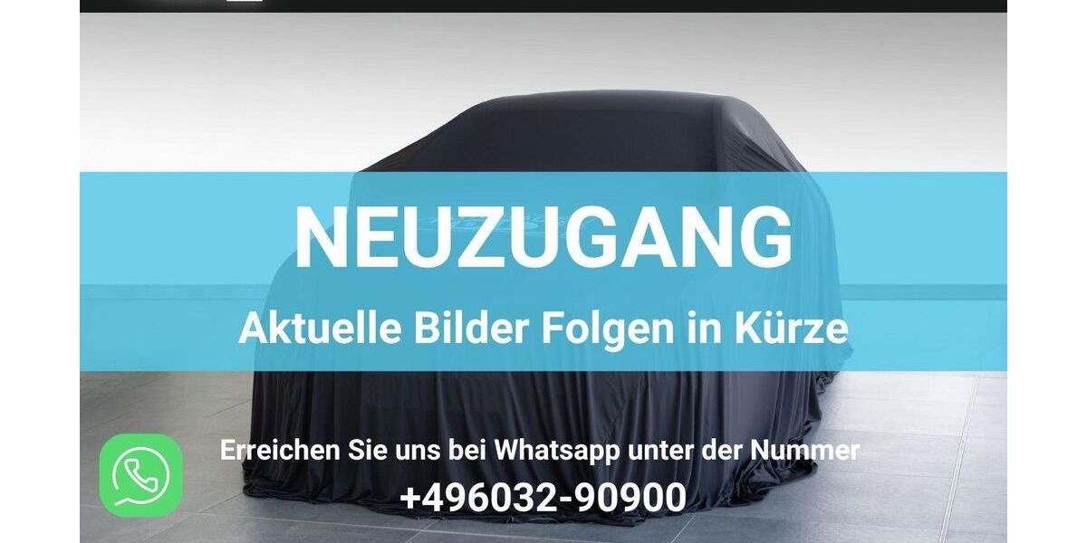 Seat Mii 59.840 km 6.850 &euro; Bad Nauheim 61231