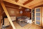 Bungalow Eberswalde Finow - 1 Zimmer, 28 m&sup2;, 98.000&euro; | Angebot:25970686