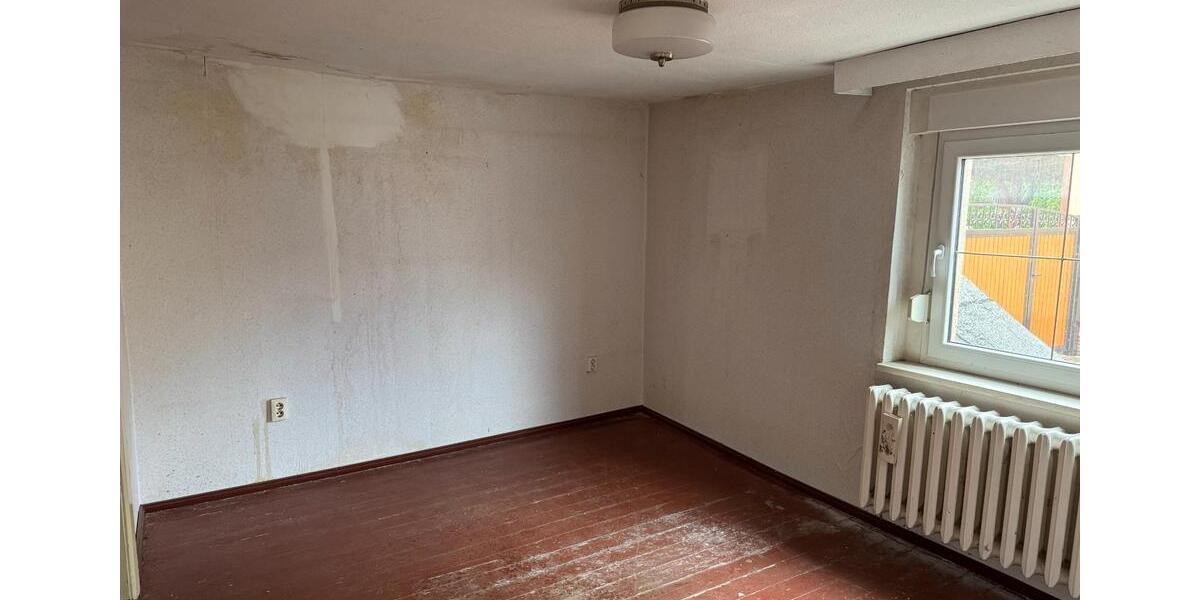 Einfamilienhaus Schwedt (Oder) - 5 Zimmer, 120 m&sup2;, 95.500&euro; | Angebot:27010366
