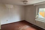 Einfamilienhaus Schwedt (Oder) - 5 Zimmer, 120 m&sup2;, 95.500&euro; | Angebot:27010366