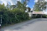 Grundstück Ahrensfelde Eiche - 409.000&euro; | Angebot:26672055