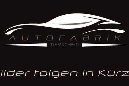 Seat Leon 74.600 km 24.490 € Remscheid 42855