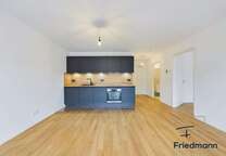 Wohnung zum Mieten in Trier 920 € 61.34 m²