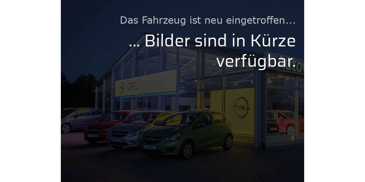 Opel Frontera 2.509 km 28.900 &euro; Villingen-Schwenningen 78052