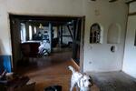 Einfamilienhaus Soest - 8 Zimmer, 302 m&sup2;, 180.000&euro; | Angebot:26885197