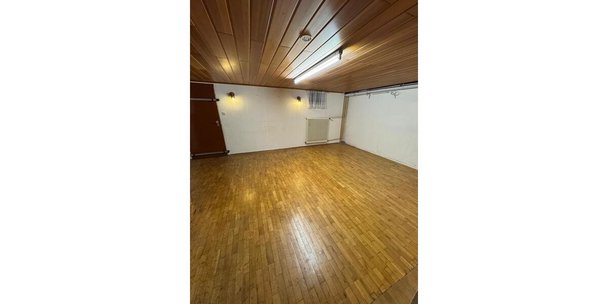 Reihenhaus Dortmund Mengede - 5 Zimmer, 112 m&sup2;, 340.000&euro; | Angebot:26955655